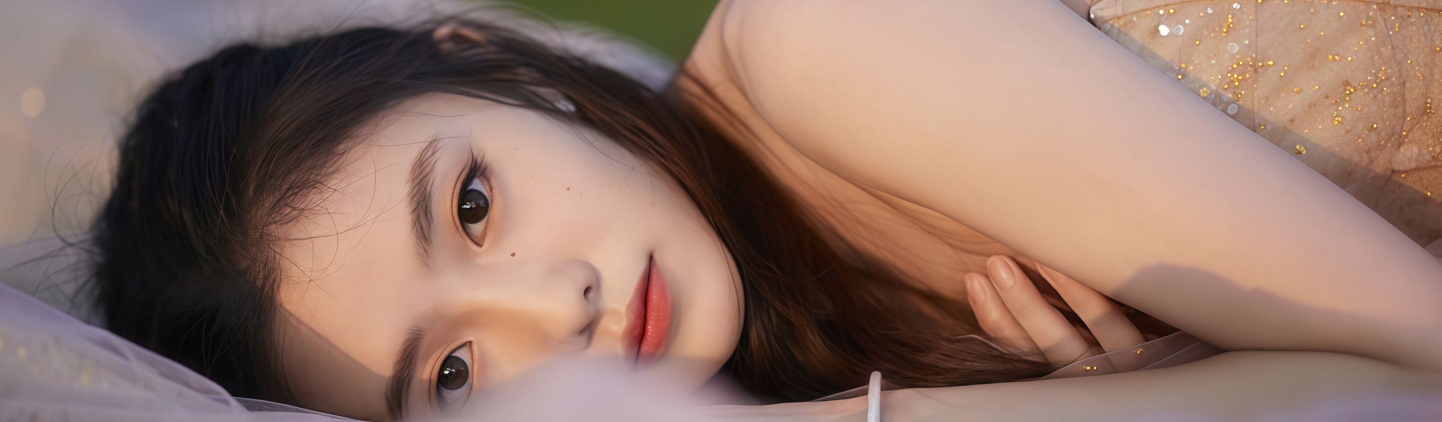 铁粉空间-铁粉带你探索无限创意打造属于你的专属社交圈