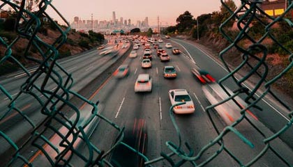 日本美女操逼视频