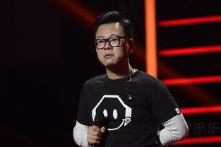 歌曲搜狐视频,音乐之旅，尽享视听盛宴