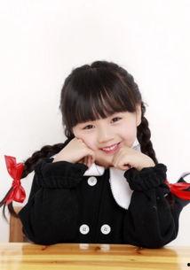 小山竹视频,揭秘自然奇观，感受生命之美