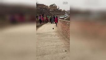 山西夏县结婚视频,传统与现代交融的婚礼盛宴