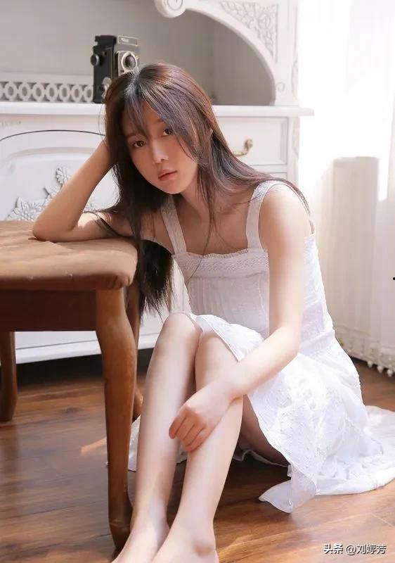 美少女写真视频,捕捉青春的瞬间