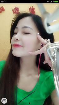 米玉视频,揭秘美食背后的故事与制作技巧