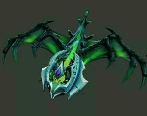 冥界亚龙视频,探寻神秘生物的奇幻之旅