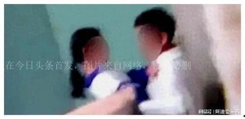 飞机卫生间吻戏视频,飞机卫生间内的浪漫吻戏曝光