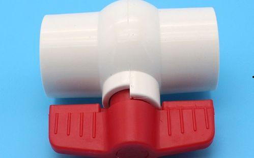 水管减压阀安装视频,视频教程助你轻松上手