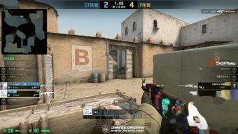 cs视频站,解锁编程世界的大门