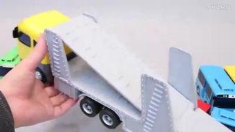 乐高奥特曼视频大全,精彩视频大盘点，重温童年经典