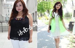 埋针减肥视频,轻松瘦身，重塑健康体态