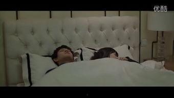 欧美人体视频在线播放,在线视频带你领略异域风情