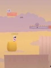 超级鸡马游戏视频,畅游奇幻世界的欢乐冒险之旅