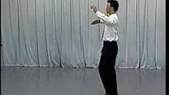 天津吉特巴表演视频,传统与现代交融的视觉盛宴