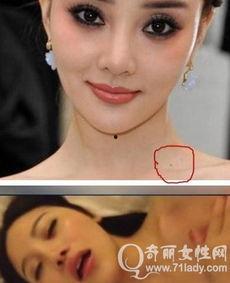 李小璐视频21秒福利