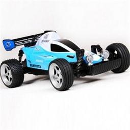 玩具汽车模型视频,迷你世界中的速度与激情