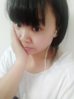 女贝网免费视频